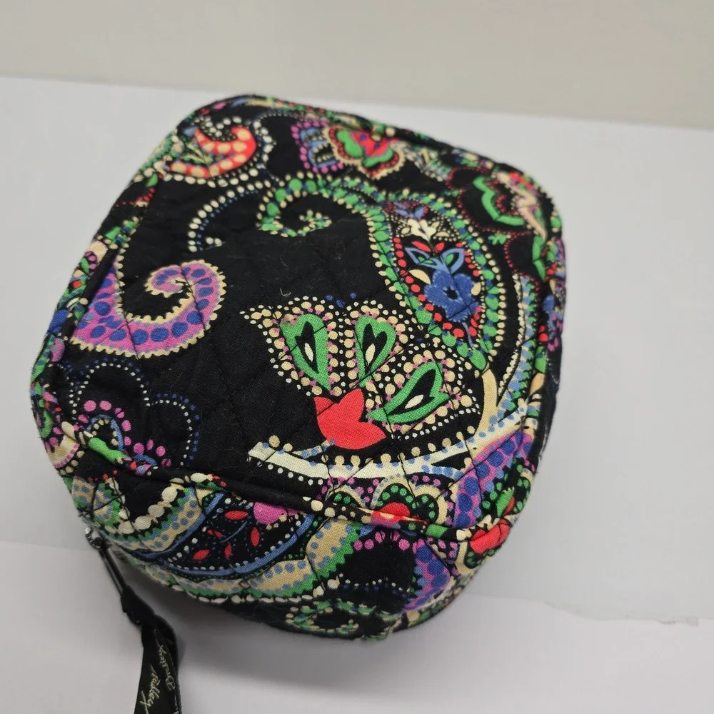Vera Bradley keywords boho